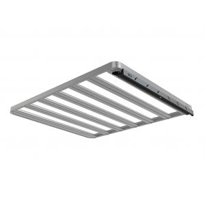 Montpellier4x4 | Front Runner 40in LED Light Bar VX1000-CB SM / 12V/24V w/Off-Road Performance Shield